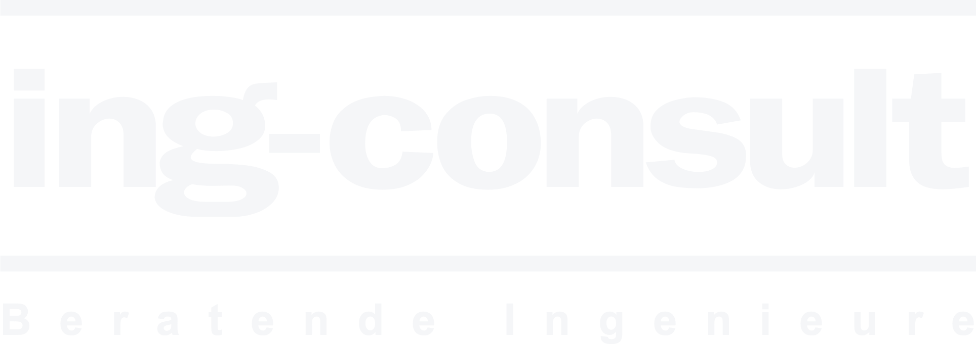 ing-consult