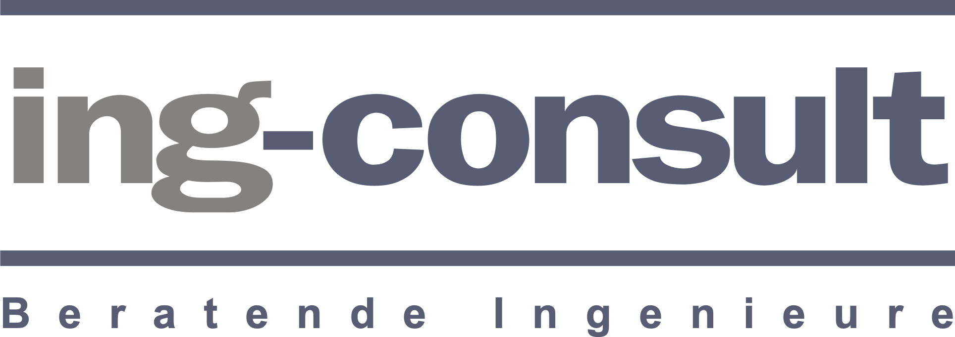 ing-consult — Beratende Ingenieure
